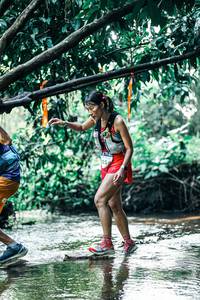 BIB: 
                            <button type="button" onclick="openModal(25406531)" class="btn btn-primary btn-sm float-right btn-popup" data-toggle="modal" data-target=".modal-high-quality">
                        <i class="fas fa-shopping-cart"></i> Add to Cart
                    </button>
                                            <button type="button" onclick="isThisMe(25406531, true)" class="btn btn-success btn-sm float-right btn-popup btn-isme hidden" data-toggle="tooltip" data-placement="bottom" title="นี่คือรูปของคุณใช่ไหม คลิกที่นี่เพื่อเอาเข้าอัลบั้ม">
                        <i class="fas fa-plus"></i> Add to album
                    </button>
                    <button type="button" onclick="isThisMe(25406531, false)" class="btn btn-warning btn-sm float-right btn-popup btn-isnotme hidden">
                        <i class="fas fa-ban"></i> Remove from album
                    </button>